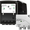 Fagor Ενισχυτής Ιστού JSBA103-C48 UHF 35dB