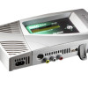 Ikusi Ψηφιακός Διαμορφωτής MAC HOME 1A/V
