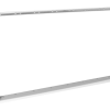 Ikusi SMR-601 Adaptor Μονάδων