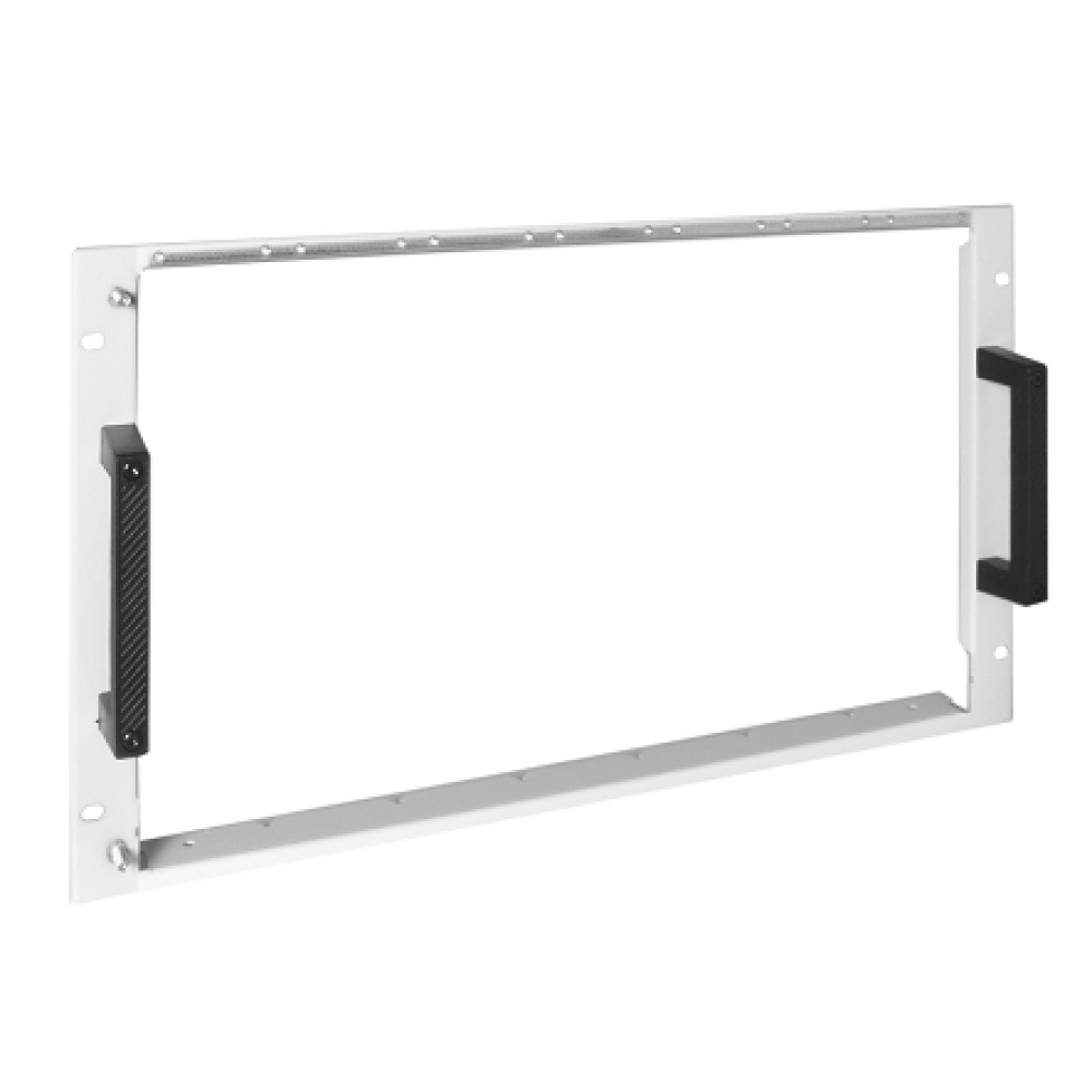 Ikusi SMR-601 Adaptor Μονάδων