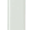 Ikusi Panel OMR-601