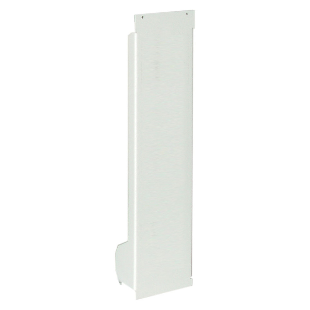 Ikusi Panel OMR-601
