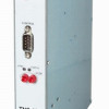 Ikusi TNS 101 COFDM Σε IP TV