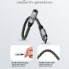 Goobay Καλώδιο Αντάπτορας USB-C σε 3.5mm AUX 0.15m