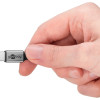 Goobay Καλώδιο Αντάπτορας USB-C σε 3.5mm AUX 0.15m