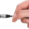 Goobay Καλώδιο Αντάπτορας USB-C σε 3.5mm AUX 0.15m