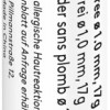 Goobay Σωληνάριο Κόλλησης Χωρίς Μόλυβδο 1.0mm 17g