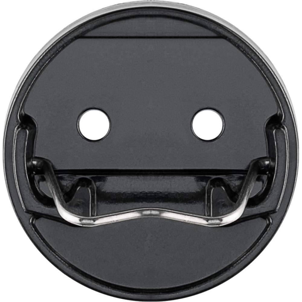 Goobay Κολλητήρι με Μύτη Συγκόλλησης 60 W