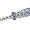 Goobay Δοκιμαστικό Κατσαβίδι Τάσης 140 mm 200-250V 77000