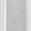 Goobay Ανταλλακτικές Λάμες για Κοπίδια 18mm 77105 10 τμχ