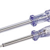 Goobay Σετ Δοκιμαστών Τάσης  2τμχ 140 mm & 190 mm 200–250V