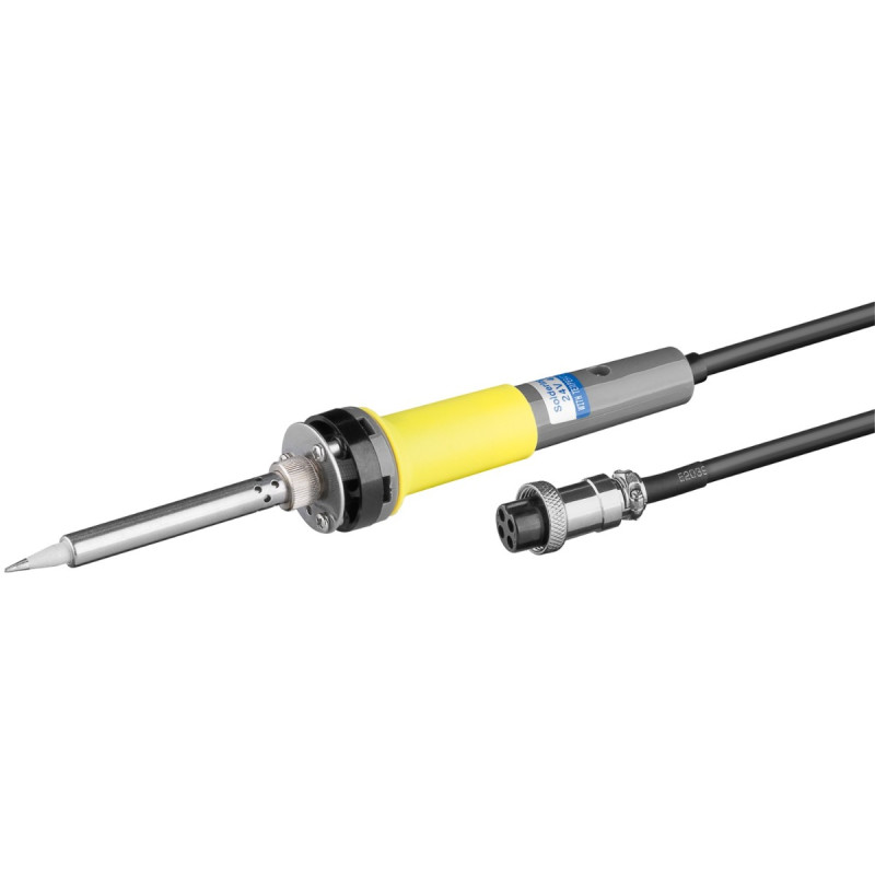 Goobay Tools Ανταλλακτικό Κολλητήρι με Μύτη (51214)