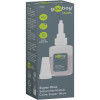 Goobay Tools Super Glue 20g (77012)
