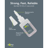 Goobay Tools Super Glue 20g (77012)