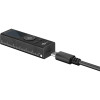 Goobay Tools Ψηφιακός Μετρητής Απόστασης Laser (77834)