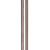 Goobay Ντουί Λάμπας G4 με Διπλό Καλώδιο 0.15m Max 100W