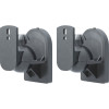 Goobay Basic Βάση Ηχείου Universal (49393)