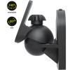 Goobay Basic Βάση Ηχείου Universal (49393)