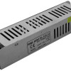 Avide Τροφοδοτικό 12V 120W IP20