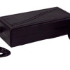 Avide Τροφοδοτικό 12V  60W IP20 Desktop