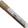 Avide LED Τύπου Φθορίου 24W G13 1500mm Λευκό 4000K