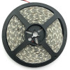 Avide LED Ταινία 24V 18W 3000K IP65 5m