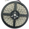 Avide LED Ταινία 12V  12W RGB+W(4000K) IP65 5m