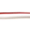 Avide LED Ταινία 12V 2835 12mm DC Σύνδεσης Θηλυκό