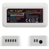 Avide LED Ταινία 12V 120W RGB+W 4 Ζωνών Ελεγκτής