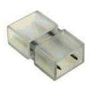 Avide LED Ταινία 220V 5050 SMD 2 Pin Σύνδεσης