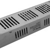 Avide Τροφοδοτικό 24V 250W IP20 Slim
