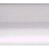 Avide LED Τύπου Φθορίου 18W G13 1200mm Θερμό 3000K 120LM/W