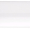 Avide LED Τύπου Φθορίου 24W G13 1500mm Θερμό 3000K