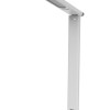 Avide LED Φωτιστικό Γραφείου Scott Άσπρο12W