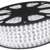 Avide LED Ταινία 220V 14.4W RGB IP67 50m