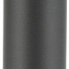 Avide Εξωτερικό Φωτιστικό Κήπου Athen 1xE27 IP54 800mm