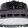 Avide LED Φωτιστικό Καμπάνα 150W 280pcs SMD2835 150lm/W 120°