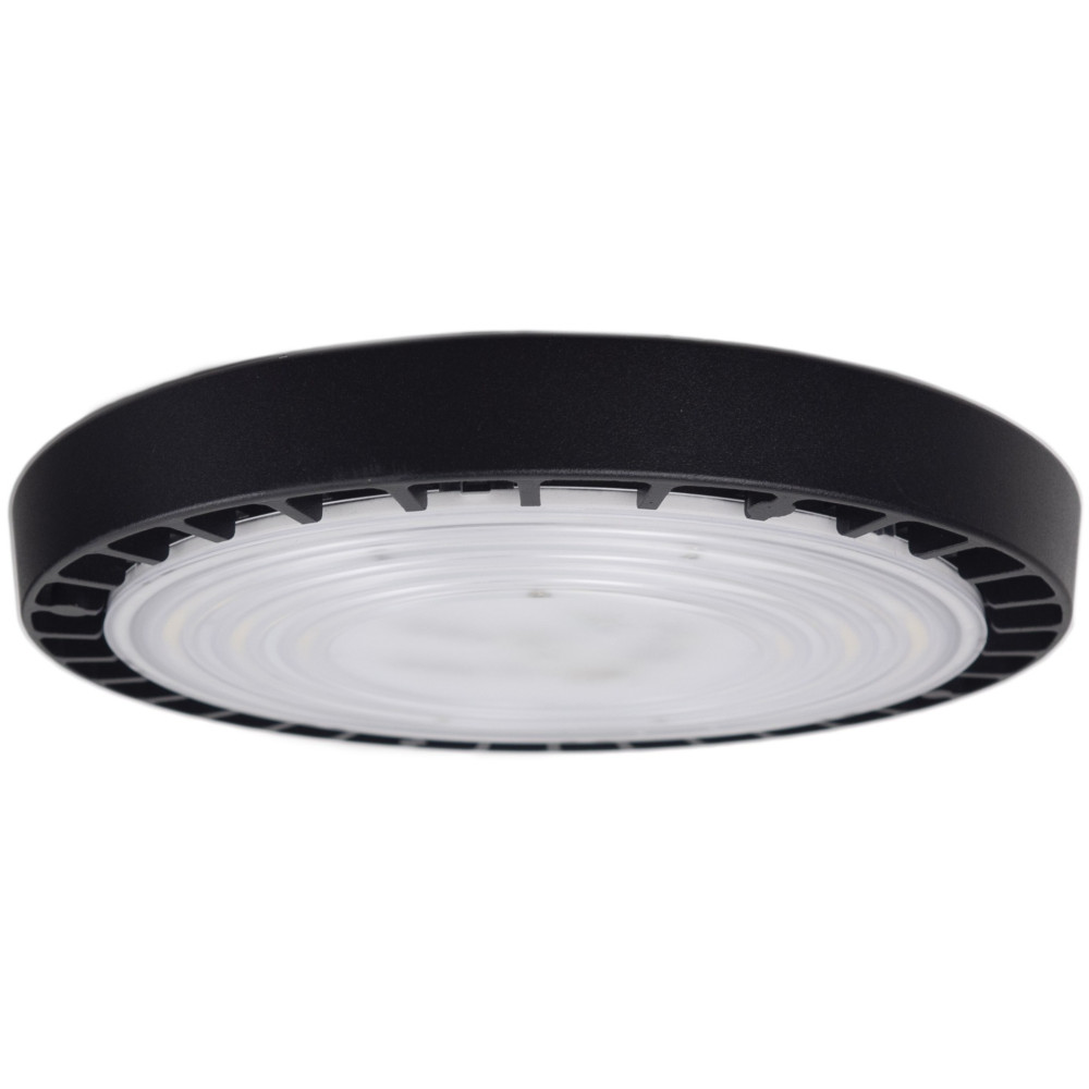 Avide LED Φωτιστικό Καμπάνα 150W 288pcs SMD2835 110lm/W 120°