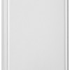 Avide LED Πάνελ 60x60cm 45W Λευκό 4000K 100lm/W Value