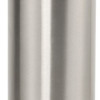 Avide Εξωτερικό Φωτιστικό Κήπου Delmar 1xE27 500mm IP44 Σατέν Νίκελ