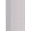 Avide Εξωτερικό Φωτιστικό Κήπου Jolla LED 2W Θερμό 500mm IP44 Σατέν Νίκελ