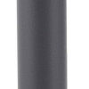 Avide Εξωτερικό Φωτιστικό Κήπου Sunset LED 1.5W Λευκό 500mm IP44 Ανθρακί