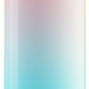 Avide LED Φωτιστικό Δαπέδου Digital RGB + 3000K BT με Αισθητήρα Μουσικής