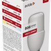 Avide LED Bright Stick Bulb T37 7W E14 Θερμό 3000K