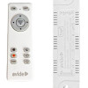 Avide LED Φωτιστικό Οροφής Design Τροφοδοτικό 2.4G 80W-120W TUYA
