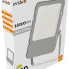 Avide LED Προβολέας SMD Industrial 100W Λευκό 4000K 160lm/W