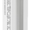 Avide LED Πάγκου Κουζίνας 15W 900mm Θερμό 3000K Με Πρίζα