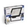 Avide Προβολέας LED SMD 30W CW 6400K με Γρήγορη σύνδεση και Προαιρετικό PIR