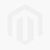 Avide LED Ηλιακός Προβολέας 50W CW 6400K με Ξεχωριστό Ηλιακό Πάνελ και Τηλεχειριστήριο