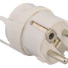 Entac Φις Σούκο Αρσενικό IP20 ERWP20G